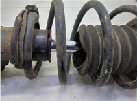  Амортизатор подвески BMW 3 E90, E91, E92, E93 2005-2012 21152725 #3