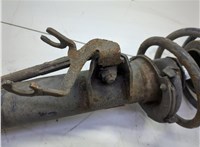  Амортизатор подвески BMW 3 E90, E91, E92, E93 2005-2012 21152725 #4