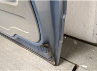 826069199R Ручка раздвижной двери наружная Renault Trafic 2001-2014 11798657 #2
