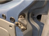 826069199R Ручка раздвижной двери наружная Renault Trafic 2001-2014 11798657 #4