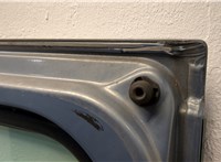 826069199R Ручка раздвижной двери наружная Renault Trafic 2001-2014 11798657 #5
