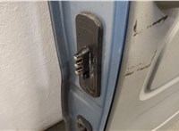 826069199R Ручка раздвижной двери наружная Renault Trafic 2001-2014 11798657 #7