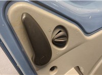 826069199R Ручка раздвижной двери наружная Renault Trafic 2001-2014 11798657 #8