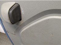 826069199R Ручка раздвижной двери наружная Renault Trafic 2001-2014 11798657 #9