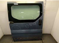 826069199R Ручка раздвижной двери наружная Renault Trafic 2001-2014 11798657 #1