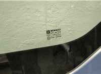 826069199R Ручка раздвижной двери наружная Renault Trafic 2001-2014 11798657 #10