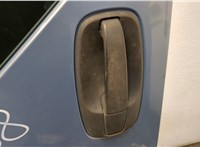 826069199R Ручка раздвижной двери наружная Renault Trafic 2001-2014 11798657 #11