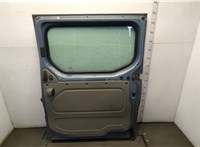826069199R Ручка раздвижной двери наружная Renault Trafic 2001-2014 11798657 #16