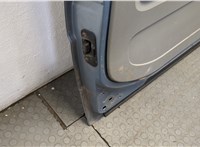 826069199R Ручка раздвижной двери наружная Renault Trafic 2001-2014 11798657 #17