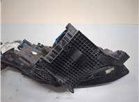 LR044484, BJ3213D085AA Кронштейн фары Land Rover Range Rover Evoque 2011-2018 11798674 #2
