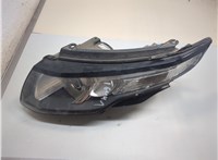 LR044484, BJ3213D085AA Кронштейн фары Land Rover Range Rover Evoque 2011-2018 11798674 #1