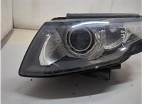 LR044484, BJ3213D085AA Кронштейн фары Land Rover Range Rover Evoque 2011-2018 11798674 #4