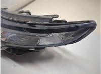 LR044484, BJ3213D085AA Кронштейн фары Land Rover Range Rover Evoque 2011-2018 11798674 #5