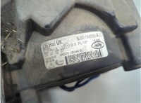 LR044484, BJ3213D085AA Кронштейн фары Land Rover Range Rover Evoque 2011-2018 11798674 #7