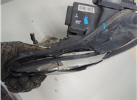LR044484, BJ3213D085AA Кронштейн фары Land Rover Range Rover Evoque 2011-2018 11798674 #9