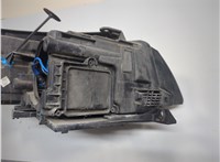 LR044484, BJ3213D085AA Кронштейн фары Land Rover Range Rover Evoque 2011-2018 11798674 #11