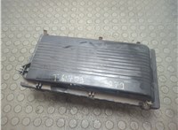 165002M300 Корпус воздушного фильтра Nissan Almera N15 1995-2000 21152778 #1