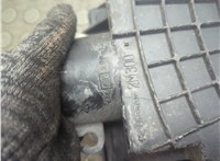 165002M300 Корпус воздушного фильтра Nissan Almera N15 1995-2000 21152778 #2