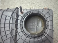 165002M300 Корпус воздушного фильтра Nissan Almera N15 1995-2000 21152778 #3