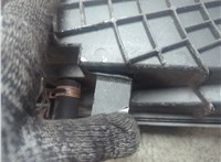 165002M300 Корпус воздушного фильтра Nissan Almera N15 1995-2000 21152778 #4