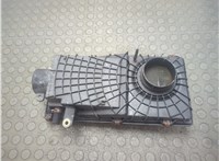 165002M300 Корпус воздушного фильтра Nissan Almera N15 1995-2000 21152778 #5