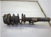  Амортизатор подвески BMW 3 E90, E91, E92, E93 2005-2012 21152793 #1
