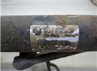  Амортизатор подвески BMW 3 E90, E91, E92, E93 2005-2012 21152793 #2