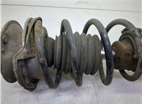  Амортизатор подвески BMW 3 E90, E91, E92, E93 2005-2012 21152793 #3