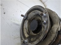  Амортизатор подвески BMW 3 E90, E91, E92, E93 2005-2012 21152793 #4