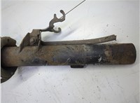  Амортизатор подвески BMW 3 E90, E91, E92, E93 2005-2012 21152793 #5