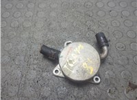 3349322030 Теплообменник Lexus IS 2005-2016 21152834 #1