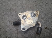 3349322030 Теплообменник Lexus IS 2005-2016 21152834 #2