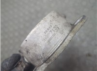 3349322030 Теплообменник Lexus IS 2005-2016 21152834 #3