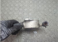 3349322030 Теплообменник Lexus IS 2005-2016 21152834 #4