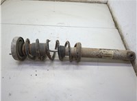  Амортизатор подвески BMW 5 E60 2003-2010 21152859 #1