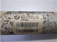  Амортизатор подвески BMW 5 E60 2003-2010 21152859 #2