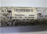  Амортизатор подвески BMW 5 E60 2003-2010 21152859 #3