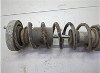  Амортизатор подвески BMW 5 E60 2003-2010 21152859 #4