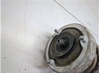  Амортизатор подвески BMW 5 E60 2003-2010 21152859 #5