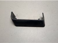 1L2Z78551A80AAB Накладка рейлинга Ford Explorer 2001-2006 21152862 #1