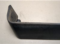 1L2Z78551A80AAB Накладка рейлинга Ford Explorer 2001-2006 21152862 #2