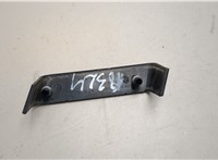 1L2Z78551A80AAB Накладка рейлинга Ford Explorer 2001-2006 21152862 #3