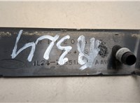 1L2Z78551A80AAB Накладка рейлинга Ford Explorer 2001-2006 21152862 #4