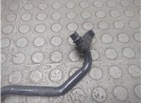 17227799752, 7799752 Трубка масляная BMW 5 E60 2003-2010 21152865 #3