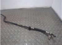 17227799753, 7799753 Трубка масляная BMW 5 E60 2003-2010 21152867 #1