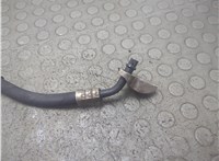 17227799753, 7799753 Трубка масляная BMW 5 E60 2003-2010 21152867 #3