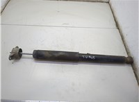  Амортизатор подвески Ford Focus 3 2014-2019 21152881 #1