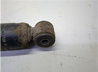  Амортизатор подвески Ford Focus 3 2014-2019 21152881 #4
