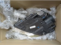 3C0941006R Фара (передняя) Volkswagen Passat 6 2005-2010 21152909 #2
