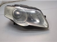 3C0941006R Фара (передняя) Volkswagen Passat 6 2005-2010 21152909 #1